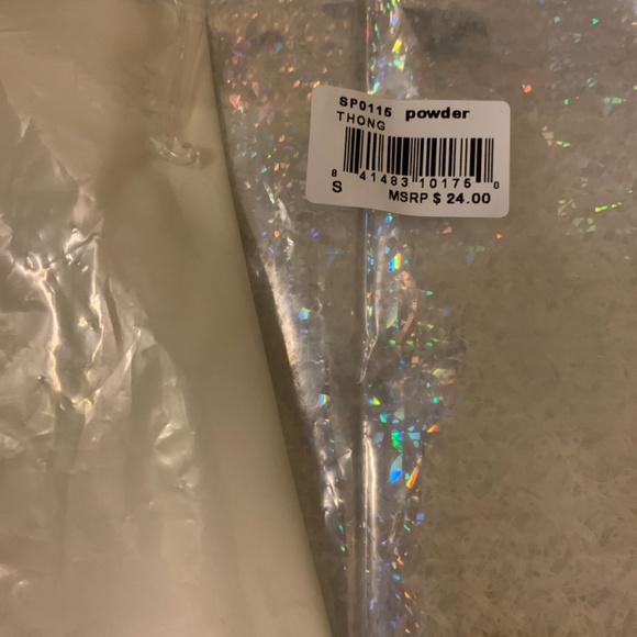 Spanx - Picture 2 of 3